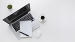 laptop, coffee, notebook, paper, laptop, laptop, laptop, laptop, notebook, notebook, notebook, notebook, notebook