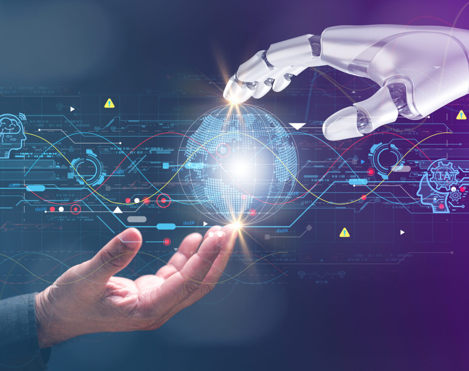 aprende inteligencia artificial, prompt efectivo