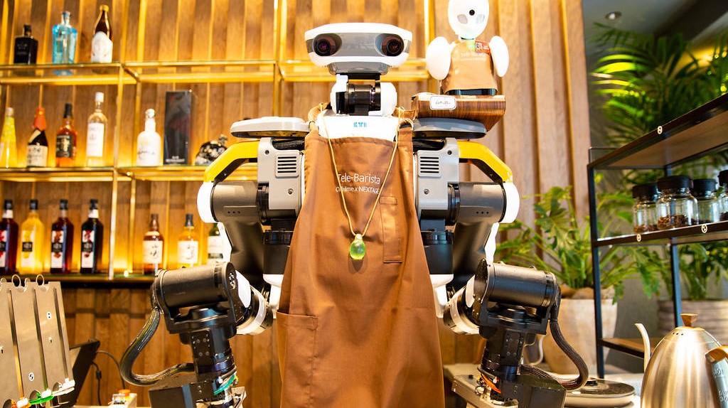 Crédito de la imagen Keisuke Tanigawa