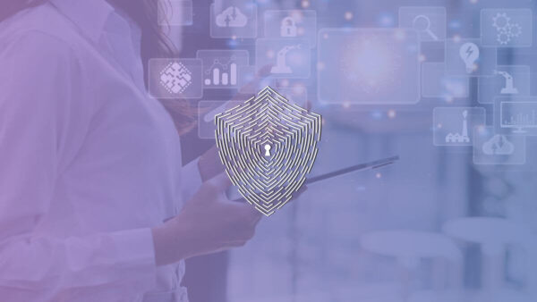 inteligencia artificial y los cuidados basicos en seguridad y prompt