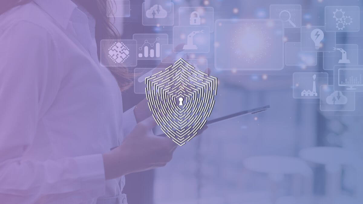 inteligencia artificial y los cuidados basicos en seguridad y prompt