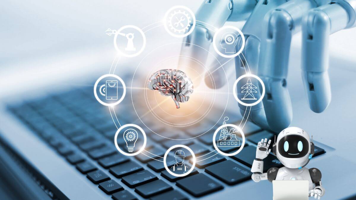 crea contenidodo digital ordeando para tus redes sociales y digitalizacion completa