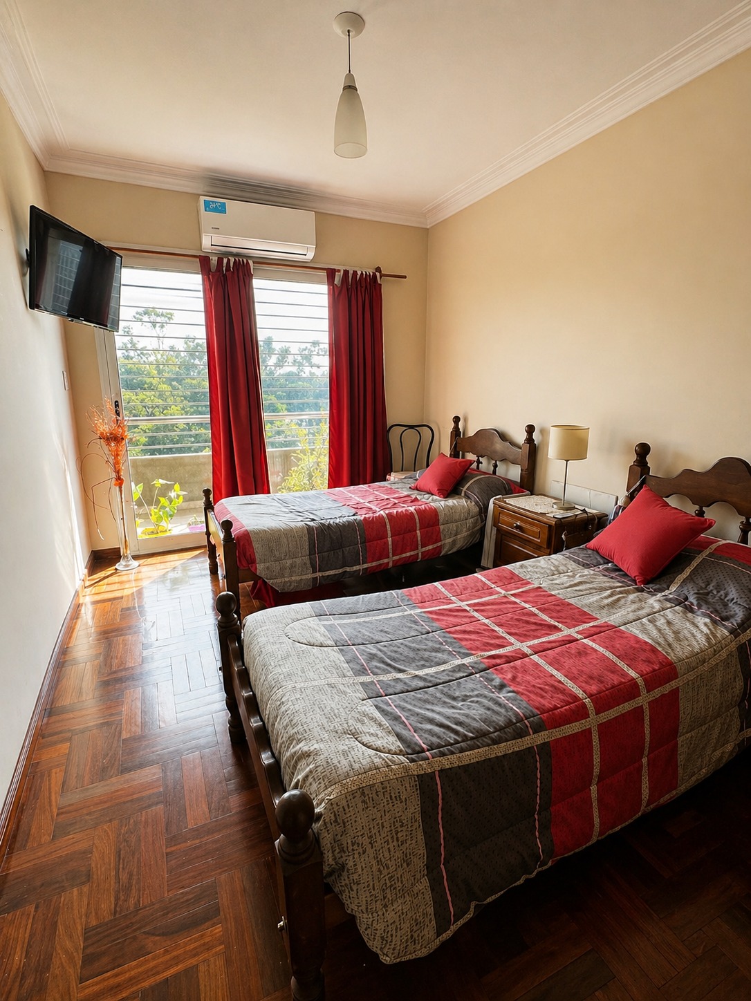 venta departamento avenida mate de luna 1600 san miguel de tucumán
